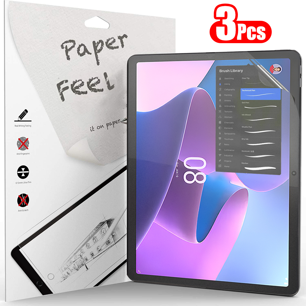 레노버 탭 M10 2 세대 프로 3 세대 플러스 1 세 - Cheap Tablet Accessories 리뷰 및 가격
