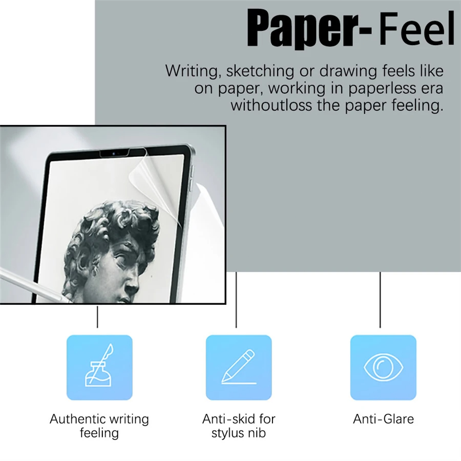 레노버 탭 M10 2 세대 프로 3 세대 플러스 1 세 - Cheap Tablet Accessories 리뷰 및 가격