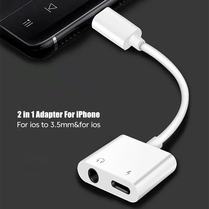 아이폰 11 12 13 14 프로 맥스 X XR XS  - Wired Earphone Lightning 리뷰 및 가격