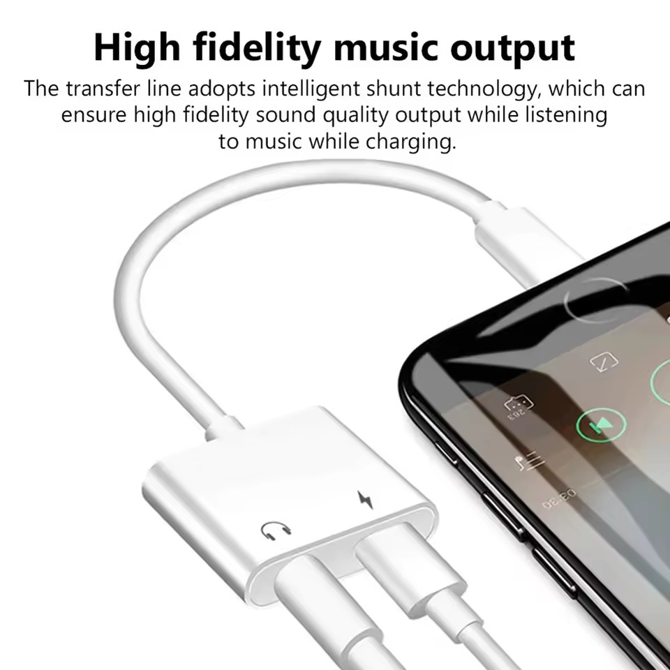 아이폰 11 12 13 14 프로 맥스 X XR XS  - Wired Earphone Lightning 리뷰 및 가격