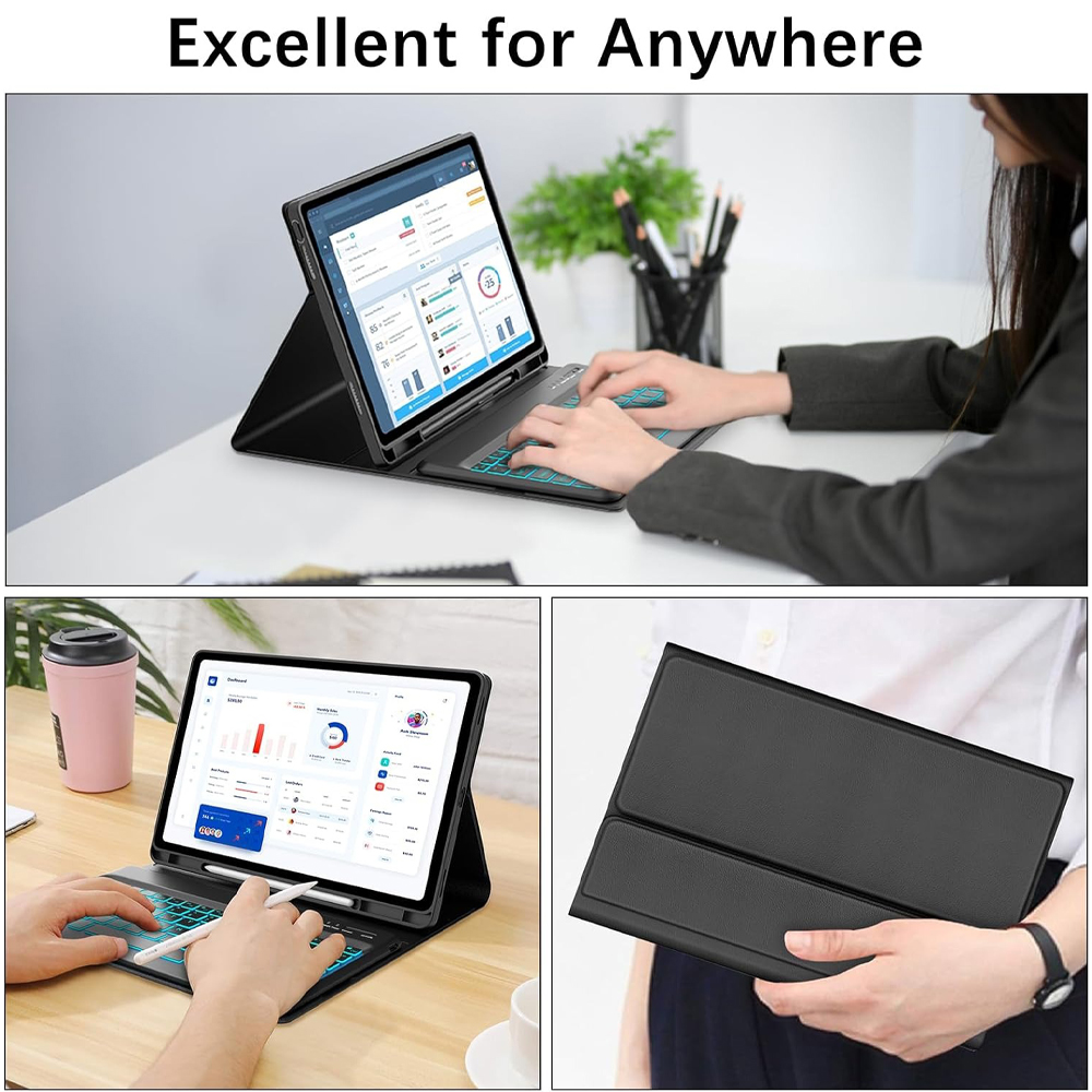Lenovo Xiaoxin Pad 2024 11 인치  - Lenovo Tablet With Accessories 리뷰 및 가격