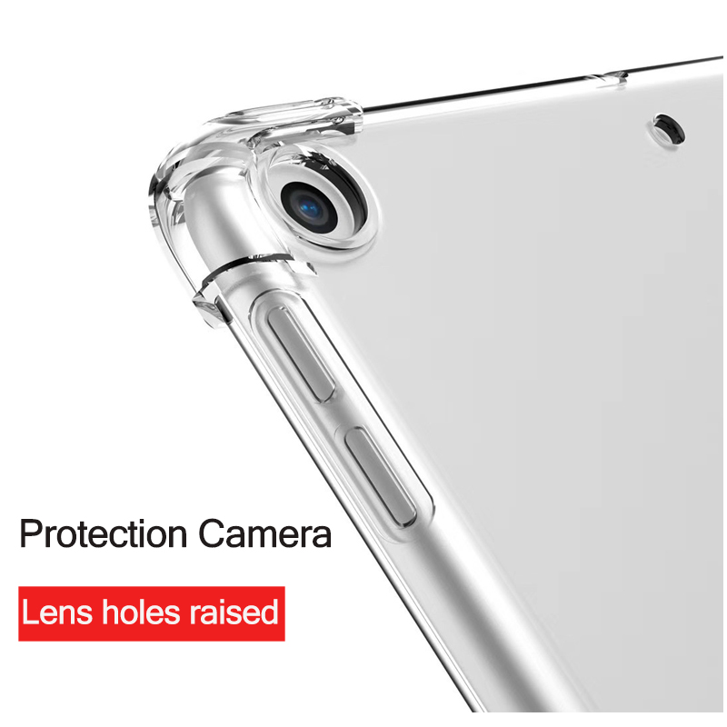 아마존 파이어 HD 10 10.1인치 HD10 2021 - Tablet Accessories Amazon 리뷰 및 가격