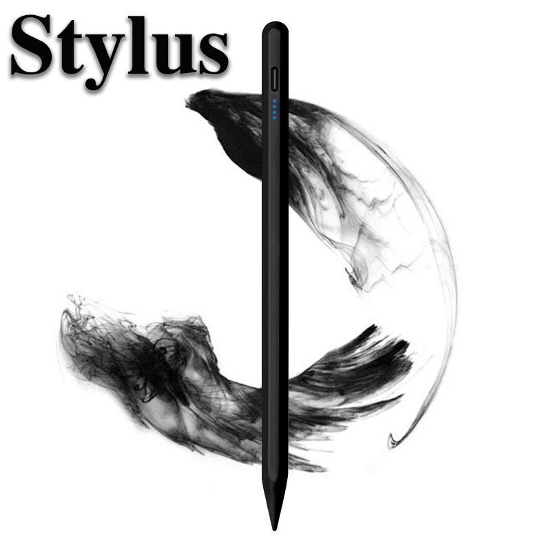 Apple Pencil 2 iPad 연필 Appl 스타 - Pen Tablet Accessories 리뷰 및 가격