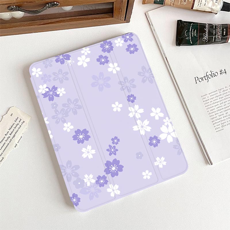 삼성 탭 S7 S8 S9 11 A9 A11 8.7인치  - Tablet A9 Accessories 리뷰 및 가격