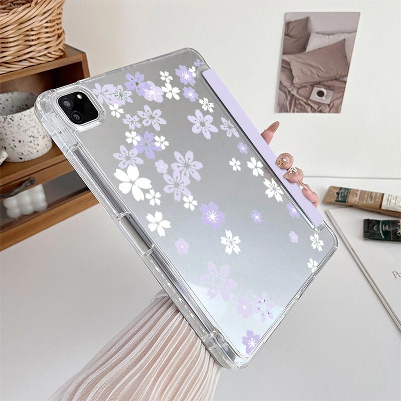 삼성 탭 S7 S8 S9 11 A9 A11 8.7인치  - Tablet A9 Accessories 리뷰 및 가격