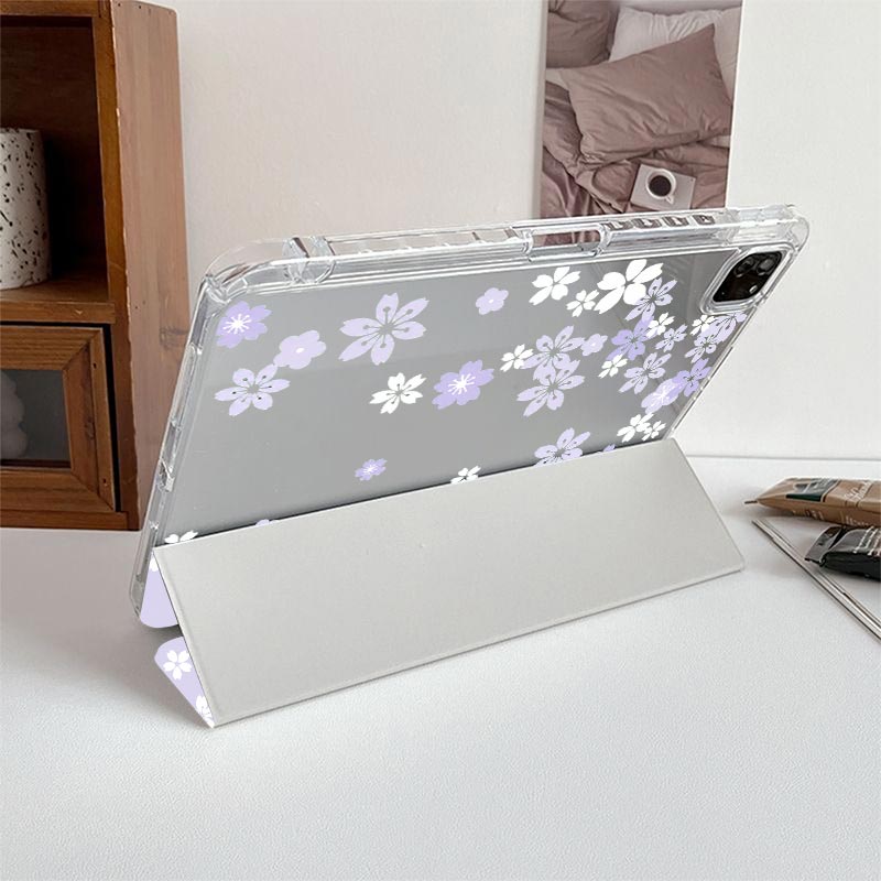 삼성 탭 S7 S8 S9 11 A9 A11 8.7인치  - Tablet A9 Accessories 리뷰 및 가격