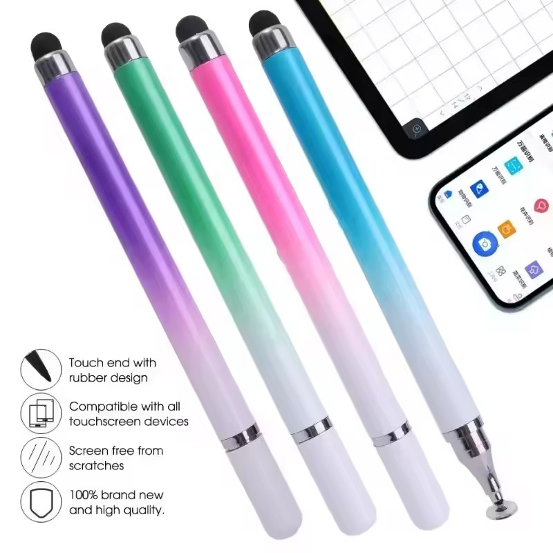 태블릿 모바일 안드로이드 IOS 폰 아이패드 액세서리  - Tablet Phone Accessories 리뷰 및 가격