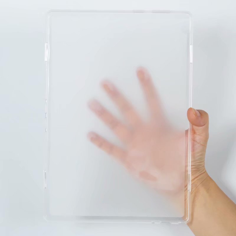 TPU 케이스 커버 삼성 갤럭시 탭 A A6 S6 S5 - Cheap Tablet Accessories 리뷰 및 가격