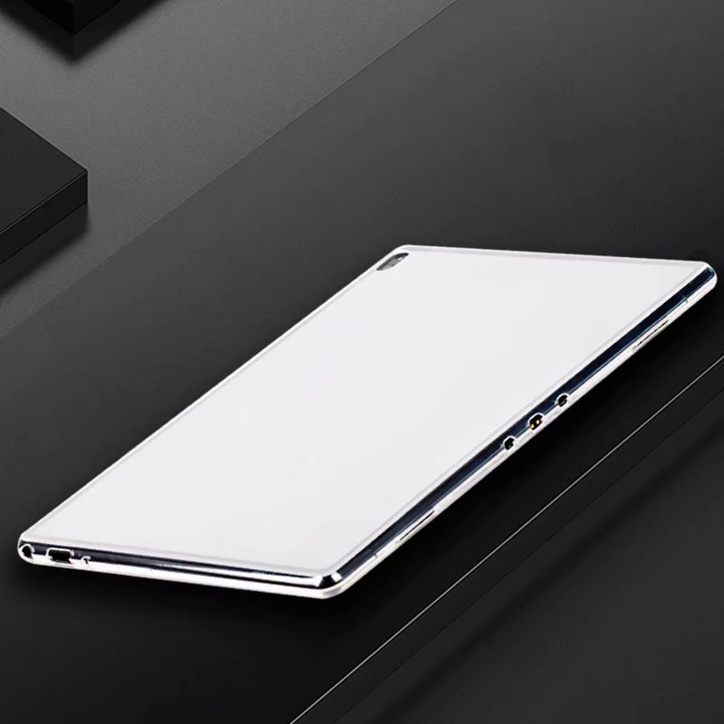 TPU 케이스 커버 삼성 갤럭시 탭 A A6 S6 S5 - Cheap Tablet Accessories 리뷰 및 가격
