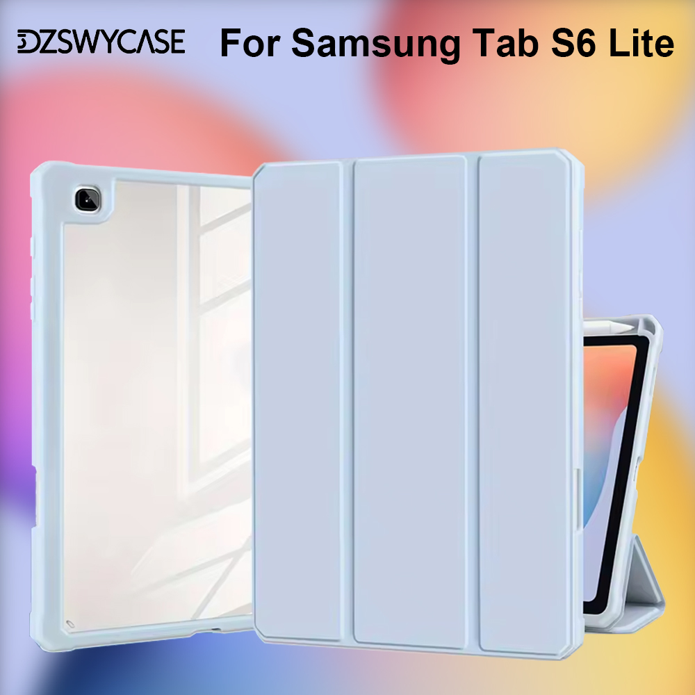 삼성 갤럭시 탭 S6 라이트용 케이스 10.4인치 20 - Cheap Tablet Accessories 리뷰 및 가격