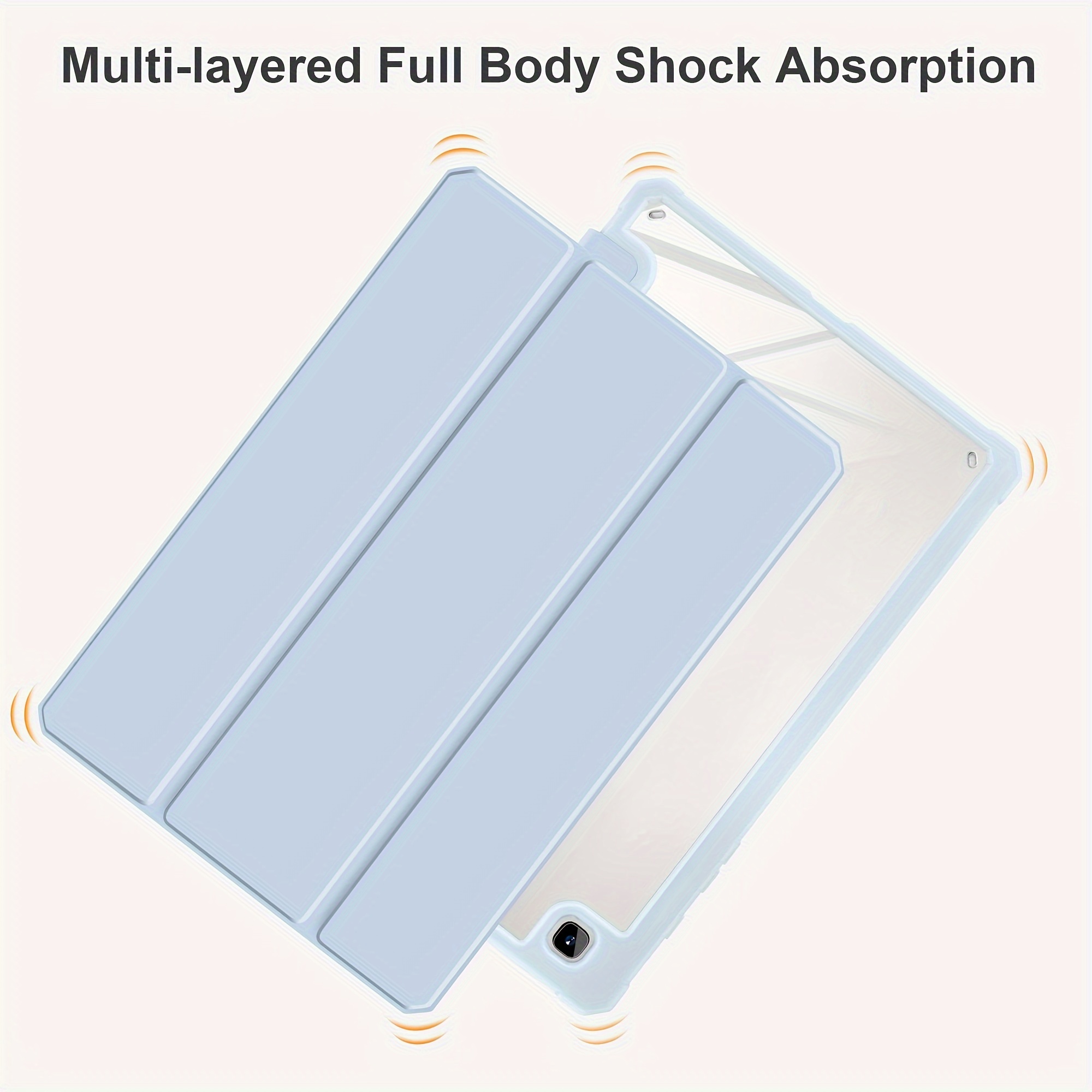 삼성 갤럭시 탭 S6 라이트용 케이스 10.4인치 20 - Cheap Tablet Accessories 리뷰 및 가격